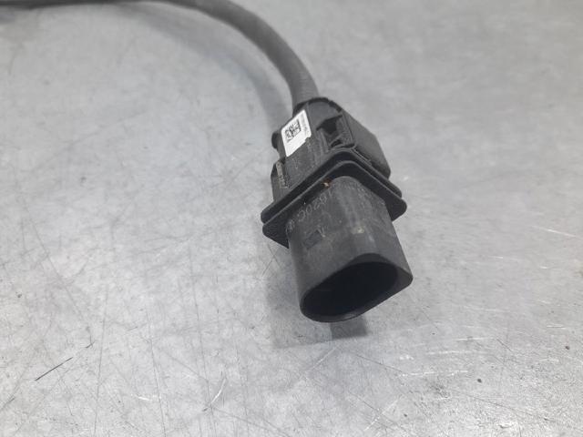 C1BA9Y460AA купить Хмельницкий