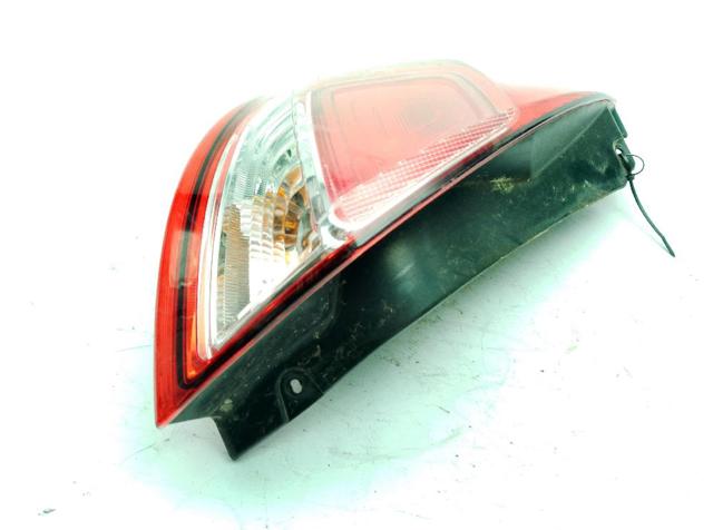 C1BB13405AA Фонарь задний левый купить Киев