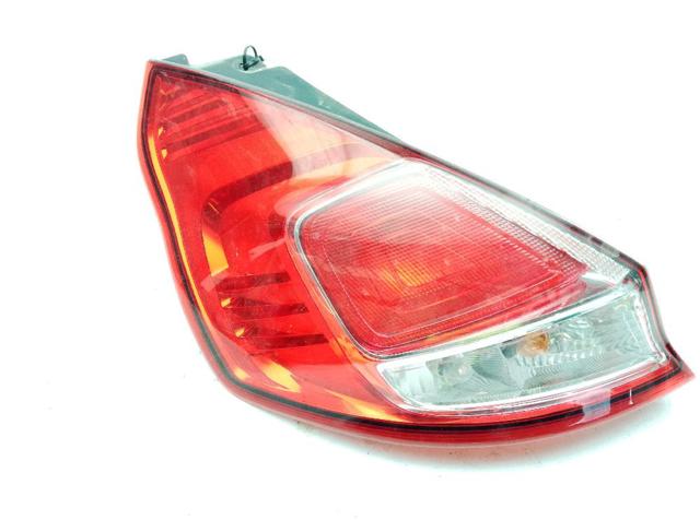 C1BB13405AA Фонарь задний левый купить Украина