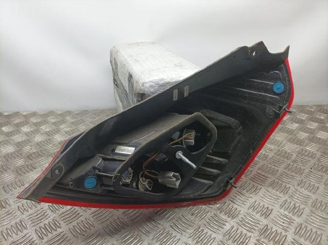 C1BB13405AE Фонарь задний левый купить Чернигов