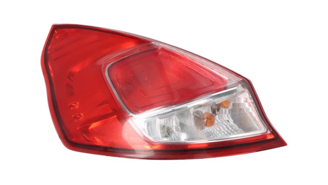 FORD C1BB13405AE Фонарь задний левый в наличии Украина