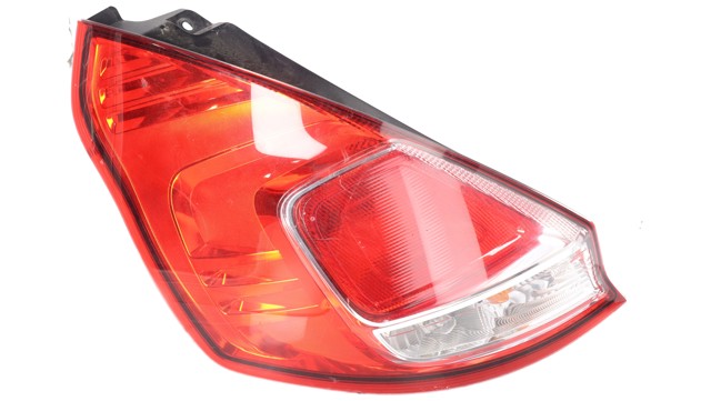 C1BB13405AE FORD Фонарь задний левый купить в Днепр