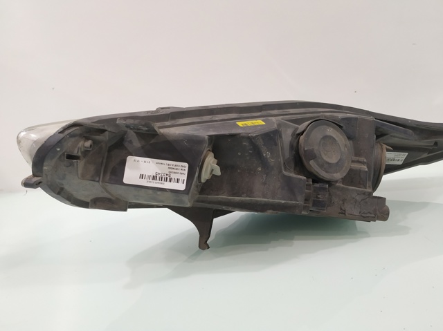 C1BB13W029AG FORD Фара правая купить в Кривой Рог
