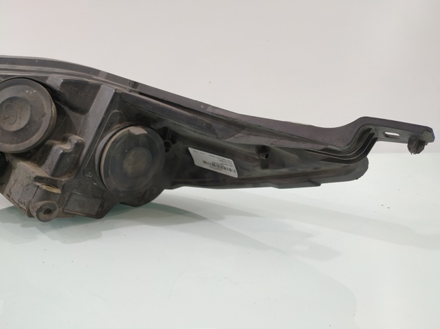 C1BB13W029AG FORD Правая фара купить в Кривой Рог