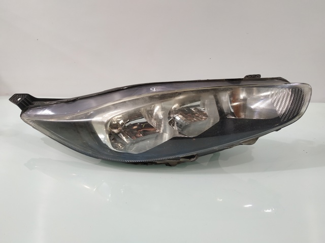 FORD C1BB13W029AG Фара правая в наличии Харьков