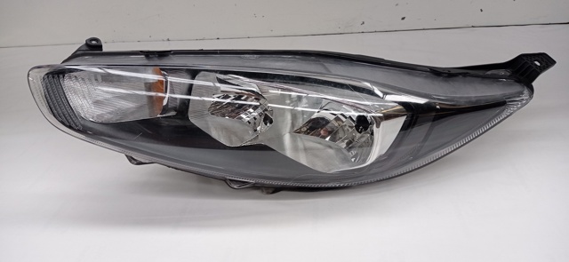 C1BB13W030 FORD купить в Житомир