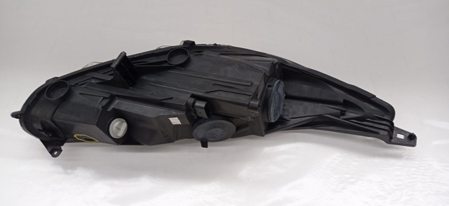 C1BB13W030 FORD купить в Сумы
