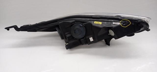 C1BB13W030 FORD купить в Хмельницкий