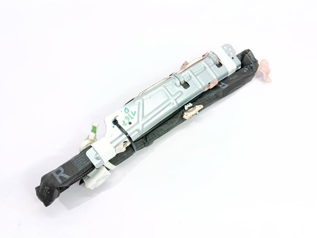 C1BB14B389AC FORD купить в Ровно