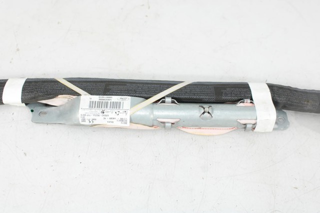 C1BB14B389AC FORD купить в Ирпень