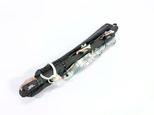 C1BB14B389AC FORD купить в Ирпень