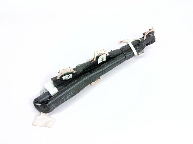 C1BB14B389AC купить Черновцы