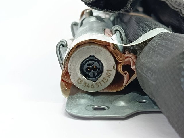 C1BB14B389AC FORD купить в Ровно