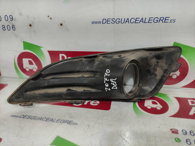 C1BB15A222C FORD купить в Запорожье