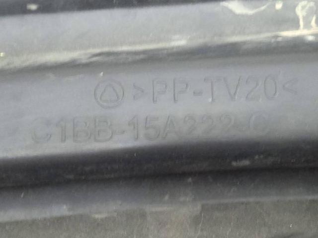 FORD C1BB15A222C в наличии Тернополь