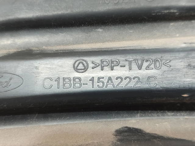 C1BB15A222C FORD купить в Каменское