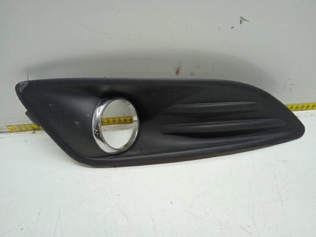 C1BB15A222C FORD купить в Ужгород