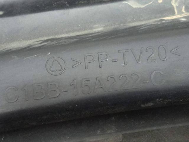 C1BB15A222C FORD купить в Ровно