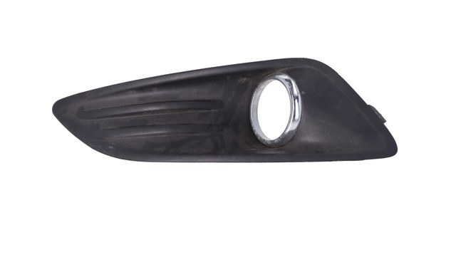 FORD C1BB15A298A в наличии Запорожье