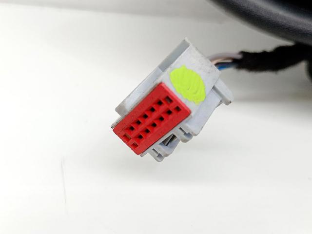 C1BB17683DD Левое боковое зеркало купить Хмельницкий