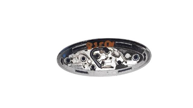 FORD C1BB8B262AA в наличии Запорожье
