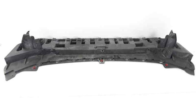 C1BB8B384A FORD купить в Ужгород