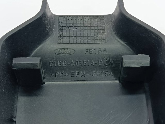 C1BBA03514BBW FORD купить в Винница