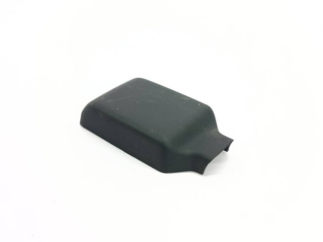 C1BBA03514BBW FORD купить в Полтава