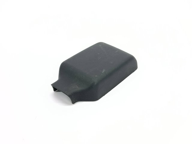 C1BBA03514BBW FORD купить в Одесса
