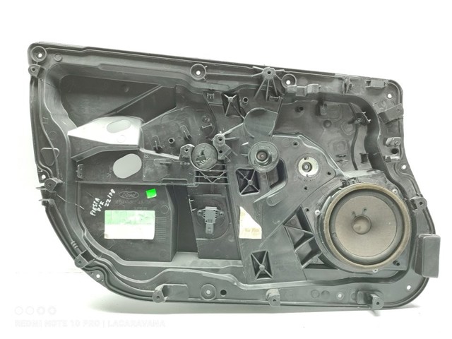 FORD C1BBA045H17AB в наличии Киев