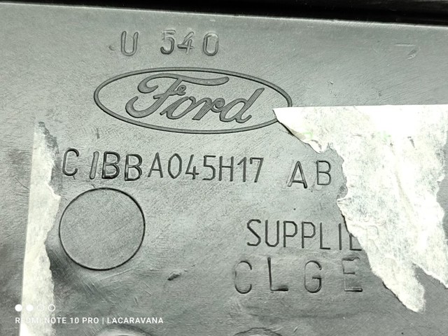 FORD C1BBA045H17AB в наличии Житомир