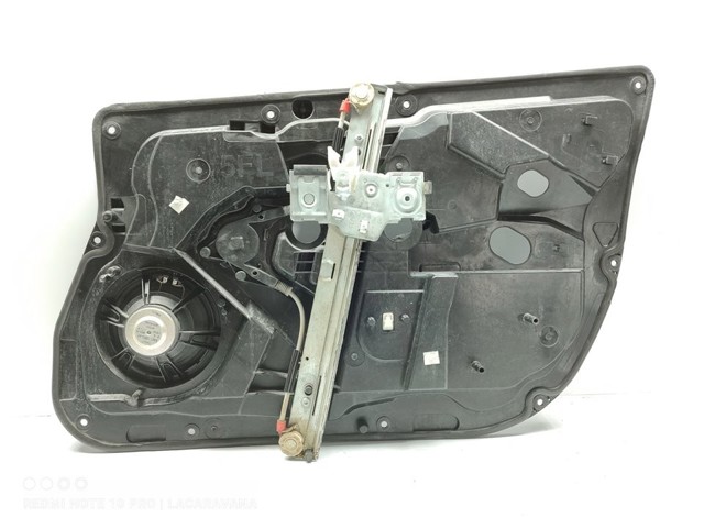C1BBA045H17AB FORD купить в Днепр
