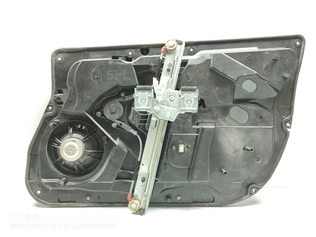 FORD C1BBA045H17AB в наличии Тернополь
