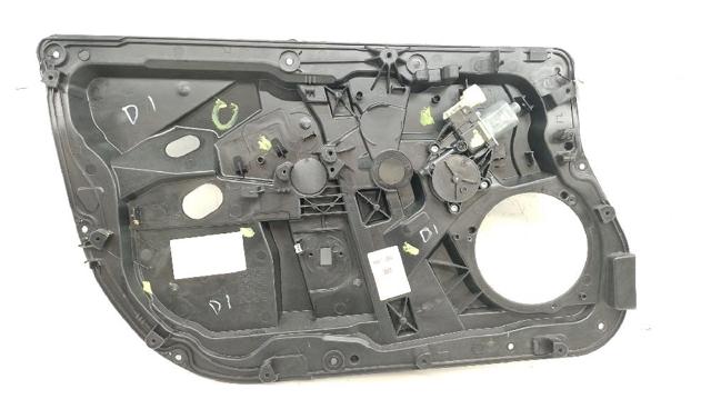 FORD C1BBA045H17AB в наличии Черкассы
