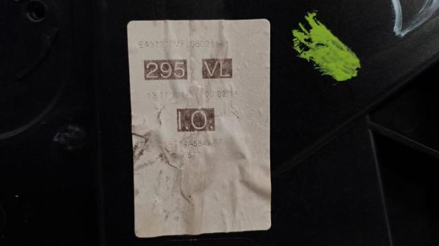 C1BBA045H17AB купить Житомир