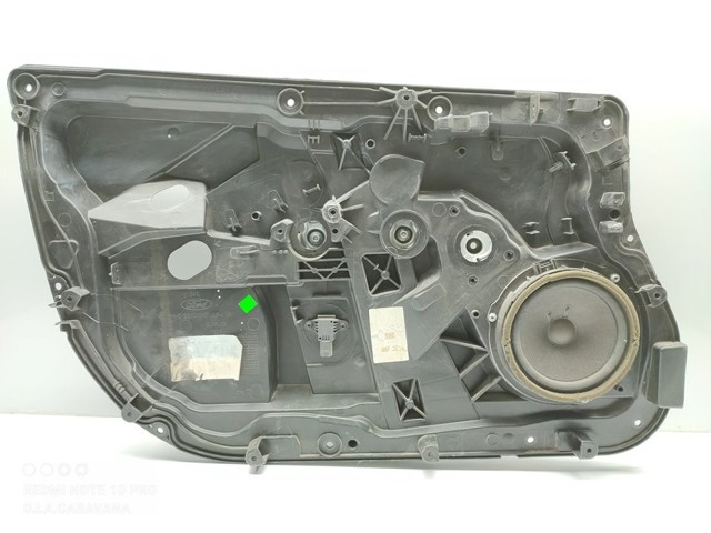 FORD C1BBA045H17AB в наличии Винница