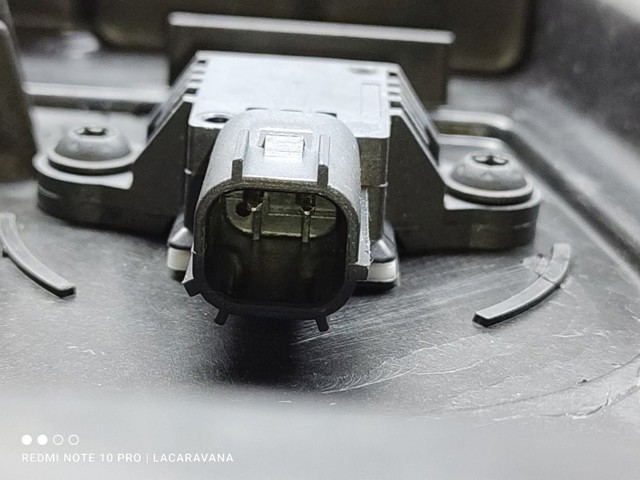 C1BBA045H17AB FORD купить в Тернополь
