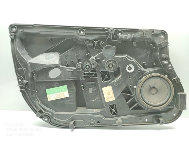 FORD C1BBA045H17AB в наличии Черновцы