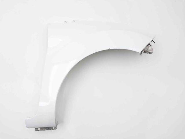 Pára-lama dianteiro direito C1BBA16015AA FORD