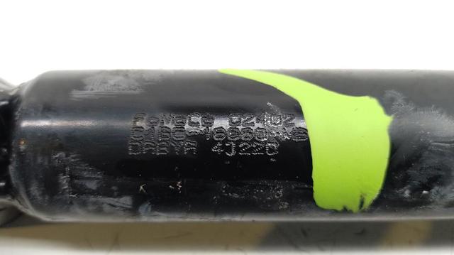 C1BC18080MB FORD Амортизатор задний купить в Ужгород