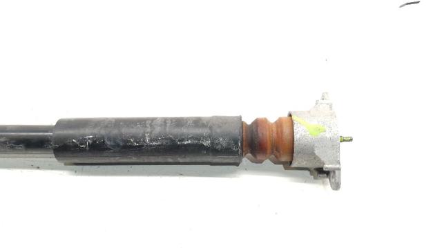 C1BC18080MB Амортизатор задний купить Кривой Рог