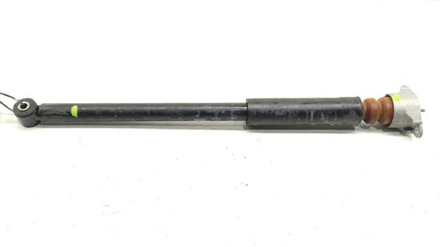 C1BC18080MB Амортизатор задний купить Полтава
