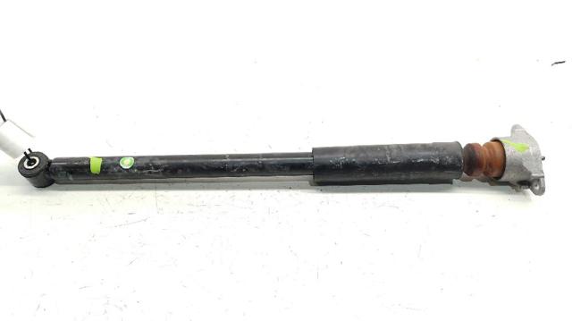 FORD C1BC18080MB Амортизатор задний в наличии Днепр