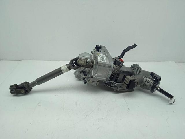 C1BC3C529AE FORD купить в Тернополь