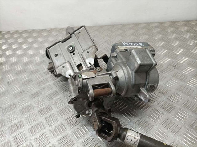 FORD C1BC3C529AE в наличии Кривой Рог