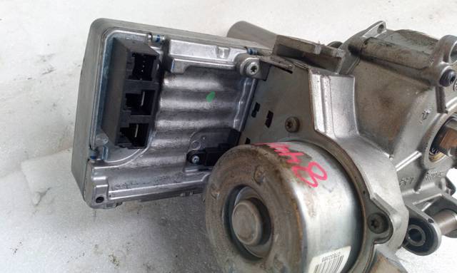 C1BC3C529AE FORD купить в Винница