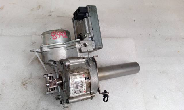 C1BC3C529AE FORD купить в Черновцы