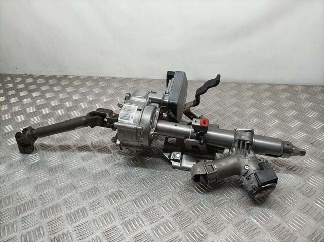 FORD C1BC3C529AE в наличии Черновцы