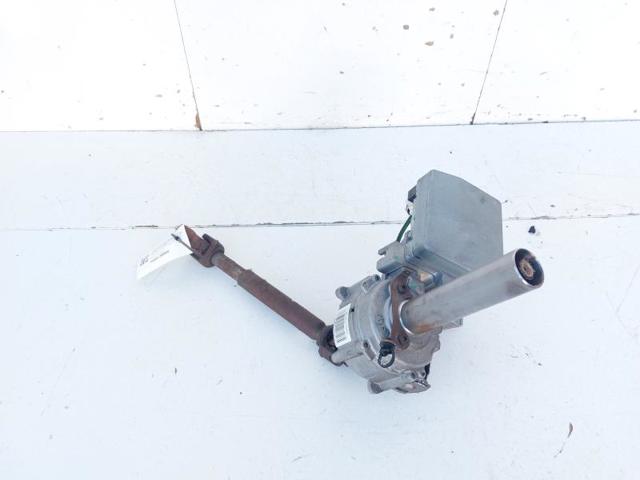 C1BC3C529AE FORD купить в Запорожье