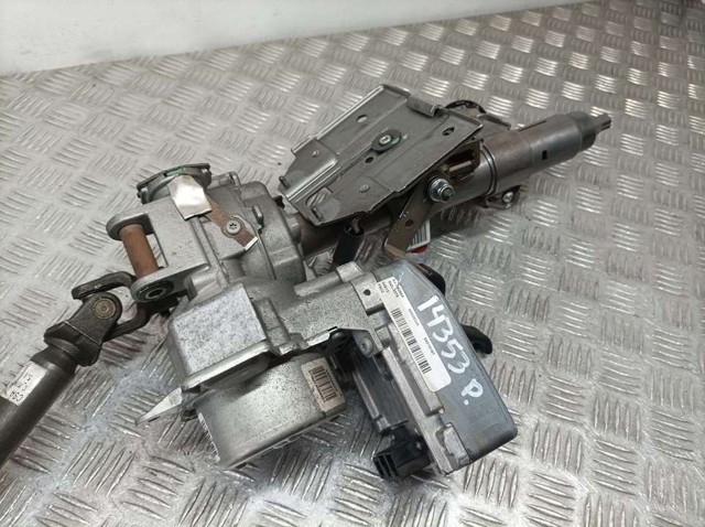 C1BC3C529AE купить Николаев